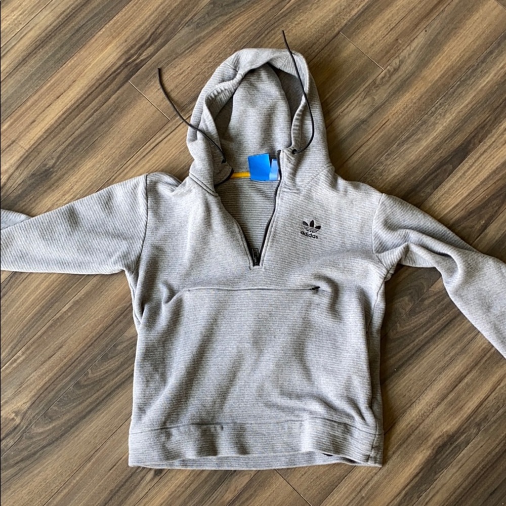 Adidas Originals Hoodie